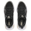 Zapatilla Mujer Puma Nova 2 Sued