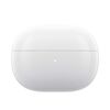 Audífonos Bluetooth Xiaomi Redmi Buds 3 Lite Blancos