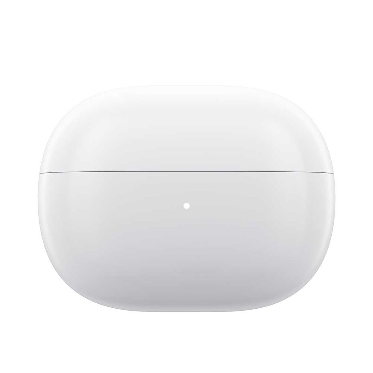 Audífonos Bluetooth Xiaomi Redmi Buds 3 Lite Blancos
