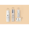 Pack Antimanchas Hidratante Caracol Natural Skin