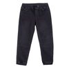 Jeans de Algodón Niño Chess