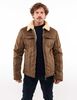 Chaqueta Hombre Zibel