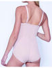 Body Mujer Intime