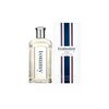 Perfume Tommy Hilfiger Hombre EDT 30 ml