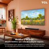 QLED 65" TCL 65C645 Smart TV 4K UHD