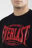 Polerón Deportivo Hombre Everlast