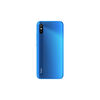 Celular Xiaomi Redmi 9A 32GB 6,53" Sky Blue Liberado