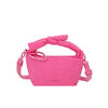 Bandolera Love 1 Fucsia S Secret