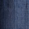 Cortina Blackout Cannon 230 x 140 cm Denim