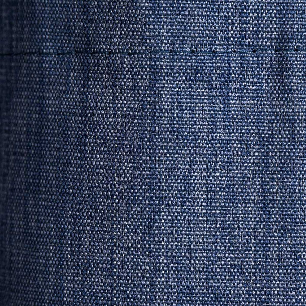 Cortina Blackout Cannon 230 x 140 cm Denim