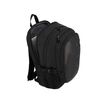 Mochila Notebook Xtrem Lennox 6XT Negro/Azul 16"