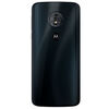 Celular Motorola G6 Play 5.7"
