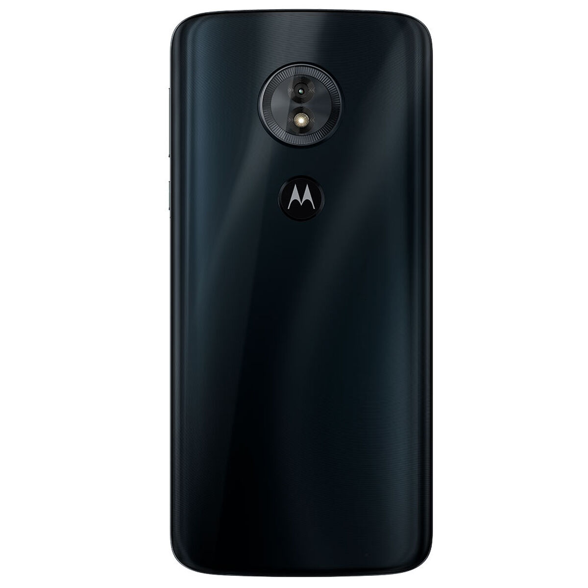 Celular Motorola G6 Play 5.7"