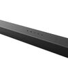 Soundbar LG S60TR Negro