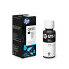 Tinta Original HP M0HAL GT52 Negro