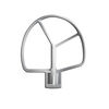Batidora de Pedestal Cuisinart SM50 Roja