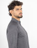Polera Manga Larga Hombre Alpinextrem