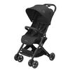 Coche Paseo Lara 2  Essential Black Maxi-Cosi