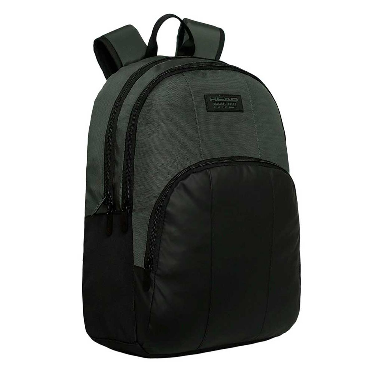 Mochila Compacta Chiron