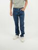 Jeans Slim Hombre Icono