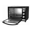 Horno Eléctrico Marmicoc MA3856 30 lts