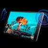 Tablet Lenovo Tab M8 4ta Gen Quad-Core 4GB 64GB 8" Arctic Grey