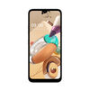 Celular LG K51s 64GB 6,55" Gris Wom