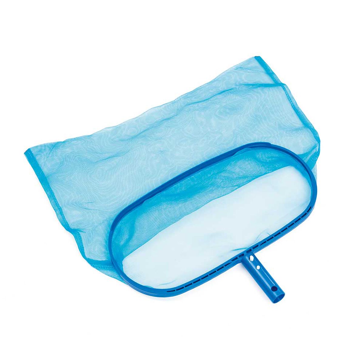 Red Profunda Para Piscina Bestway