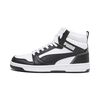 Zapatilla Unisex Puma Rebound V6