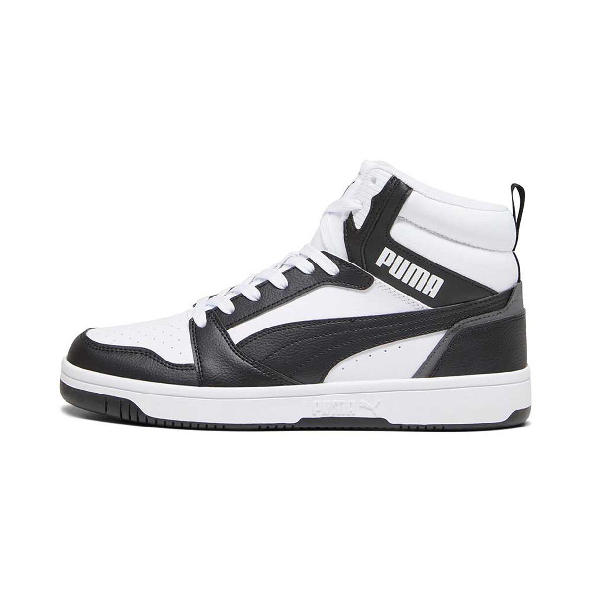 Zapatilla Unisex Puma Rebound V6