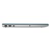 Notebook HP 15-FC0020LA AMD Ryzen 5 8GB 512GB SSD 15,6"