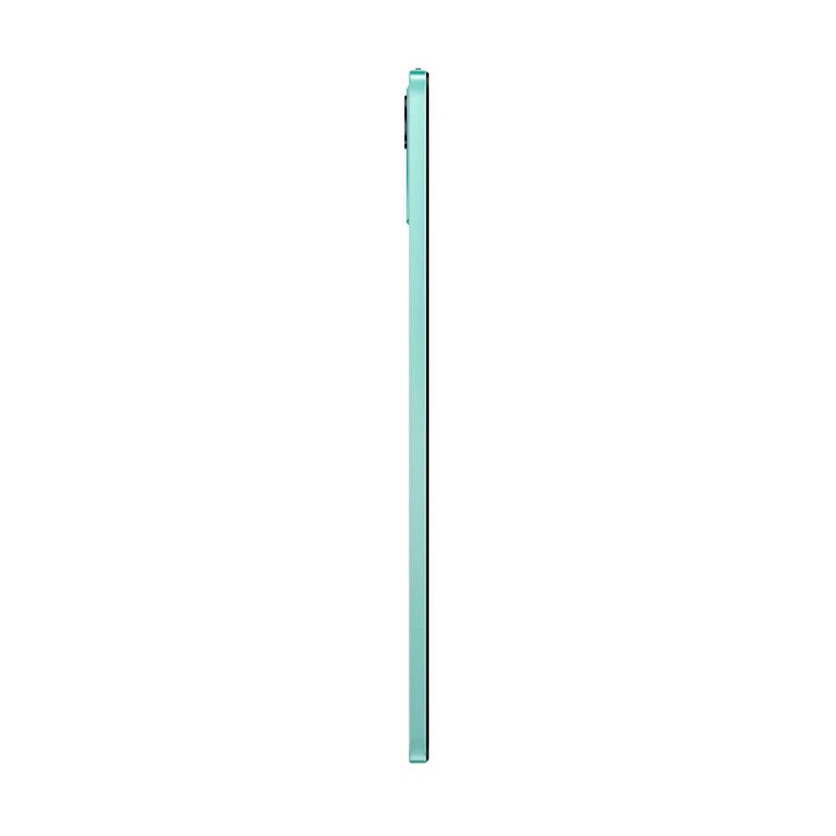 Tablet Xiaomi Redmi Pad SE Snapdragon 680 6nm 128GB 11"