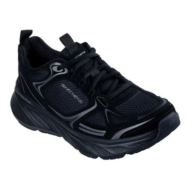 Zapatilla Urbana Mujer Skechers