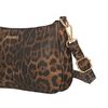 Bandolera Secret Dubai SC6 XS Leopardo