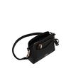 Bandolera Secret Edessa ST6 XS Negro