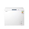 Freezer Horizontal Hisense FC-39DT 297 Lts