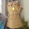 Guante de Thanos Guerra del Infinito Marvel
