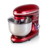 Batidora de Pedestal Thomas TH-910PR 4,5 lts.