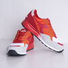 Zapatilla Hombre Diadora Speckled Carrot
