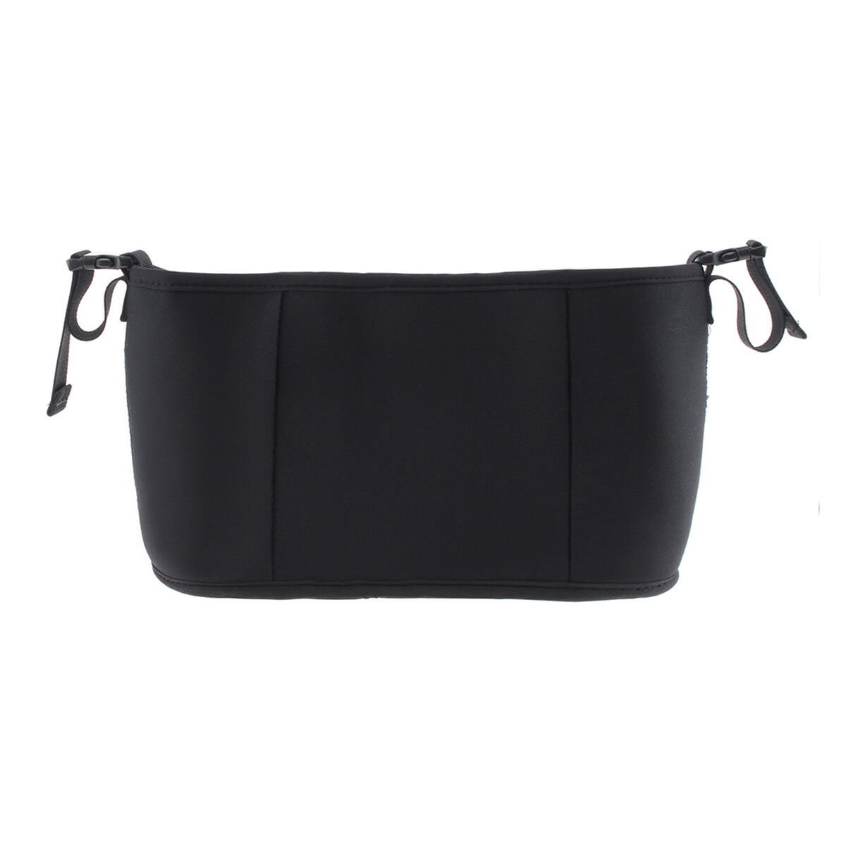 Bolso Maternal Baby Way BW BAG26B