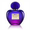 Perfume Antonio Banderas Her Secret Desire EDT 50 ml