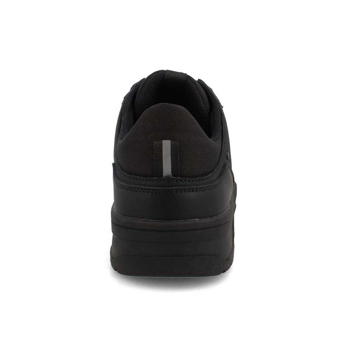 Zapatilla Escolar Hombre Teener