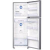 Refrigerador No Frost Samsung RT32K5730SL/ZS 318 lt