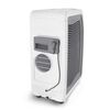 Aire Acondicionado Portátil Electrolux EAP12B5TSC