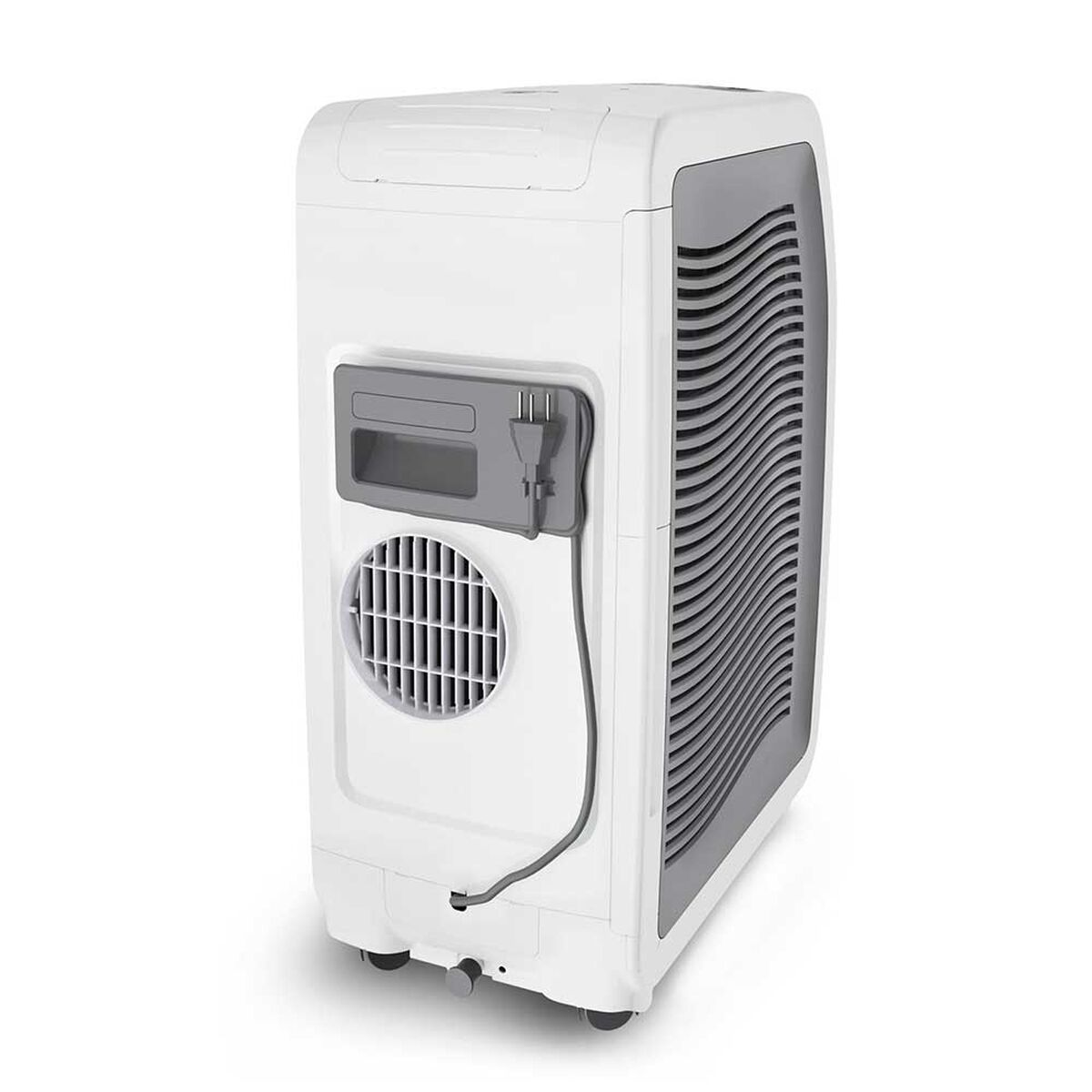 Aire Acondicionado Portátil Electrolux EAP12B5TSC