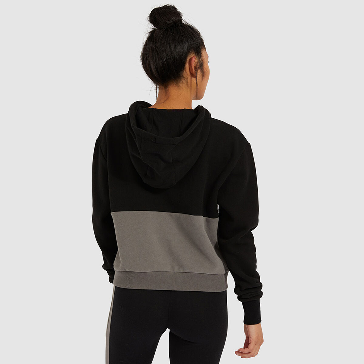 Polerón Mujer Ellesse