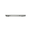 Notebook HP 15-cw1020 Ryzen 5 8GB 256GB SSD 15.6"