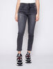 Jeans Push Up Mujer Ellus