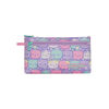 Pack Mochila Infantil, Estuche, Lonchera y Gymbag Head