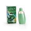 Perfume Cacharel Eden EDP 50 ml